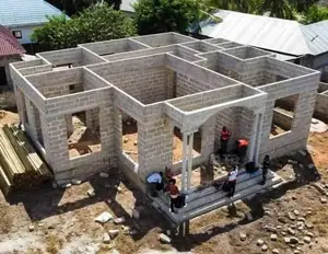 Quality Qualified Engineers