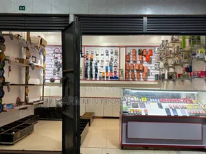 Phones Business on Sale