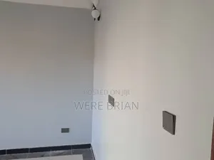1bdrm Apartment in De Were Apartments, Makindye for rent