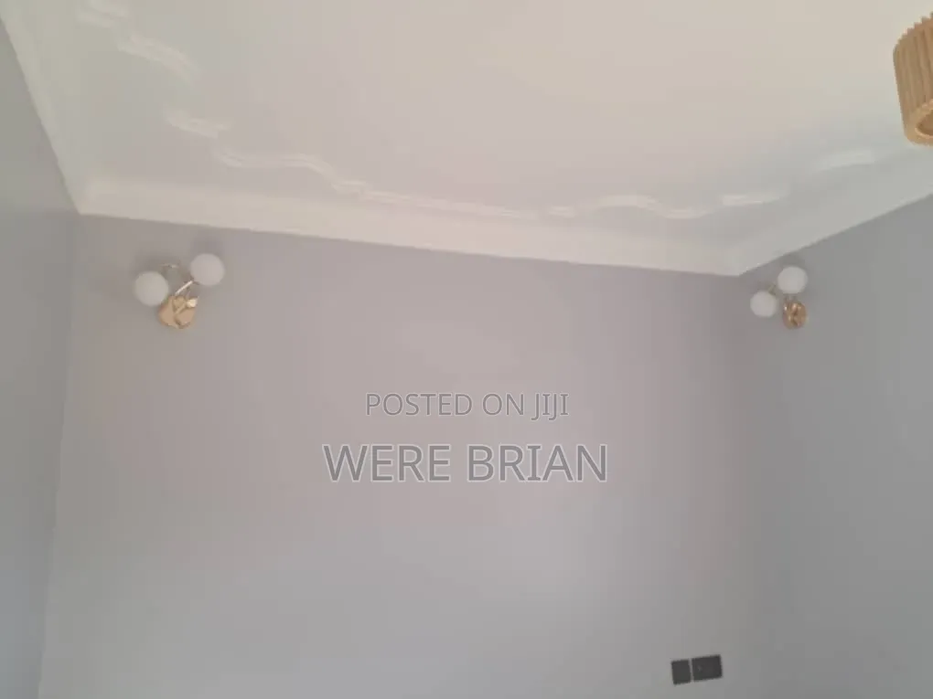 1bdrm Apartment in De Were Apartments, Makindye for rent