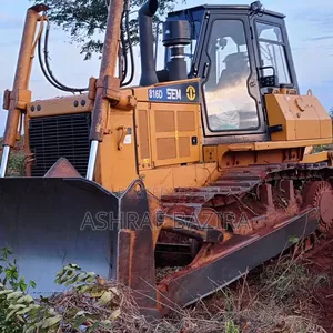 Bulldozzer Sem