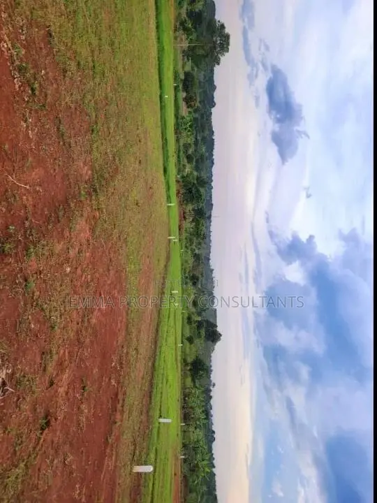 Acres for Sale