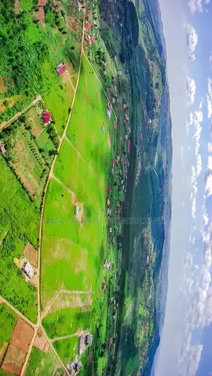 Acres for Sale