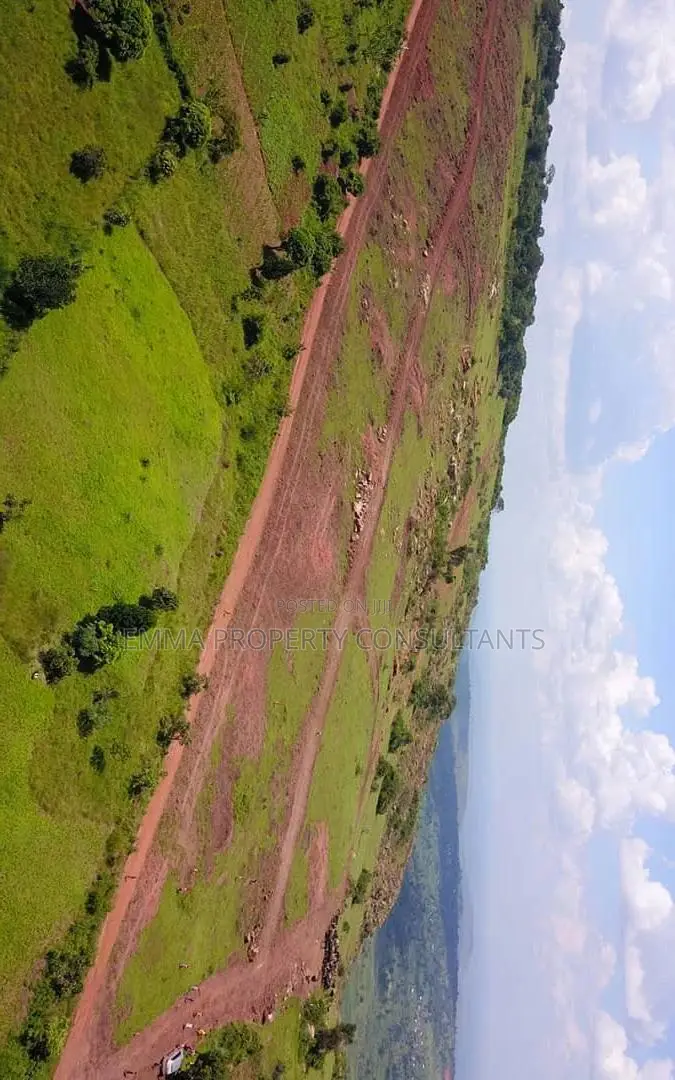 Acres for Sale