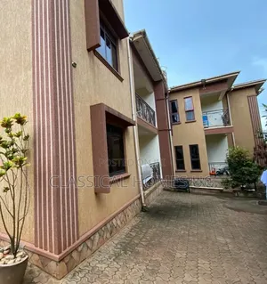 3bdrm Apartment in Lukuli, Central Division for rent