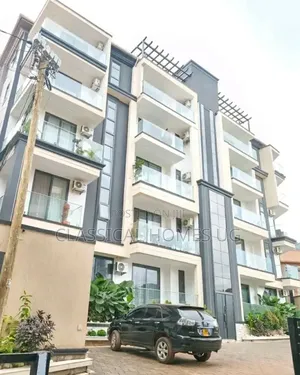 3bdrm Apartment in Bunga, Central Division for rent