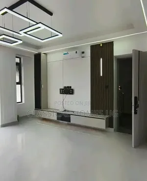 3bdrm Apartment in Bunga, Central Division for rent