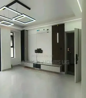 3bdrm Apartment in Bunga, Central Division for rent