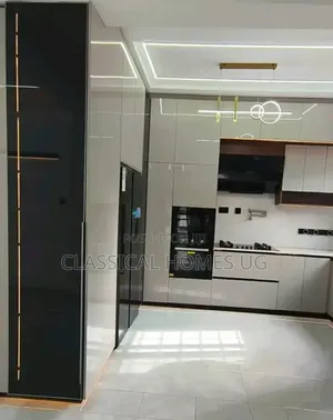 3bdrm Apartment in Bunga, Central Division for rent