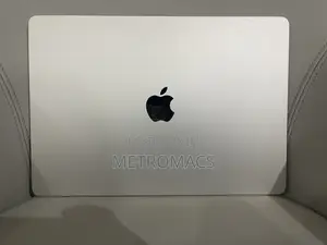 Laptop Apple MacBook Air 2024 M3 15-inch 8GB Apple M3 SSD 512GB
