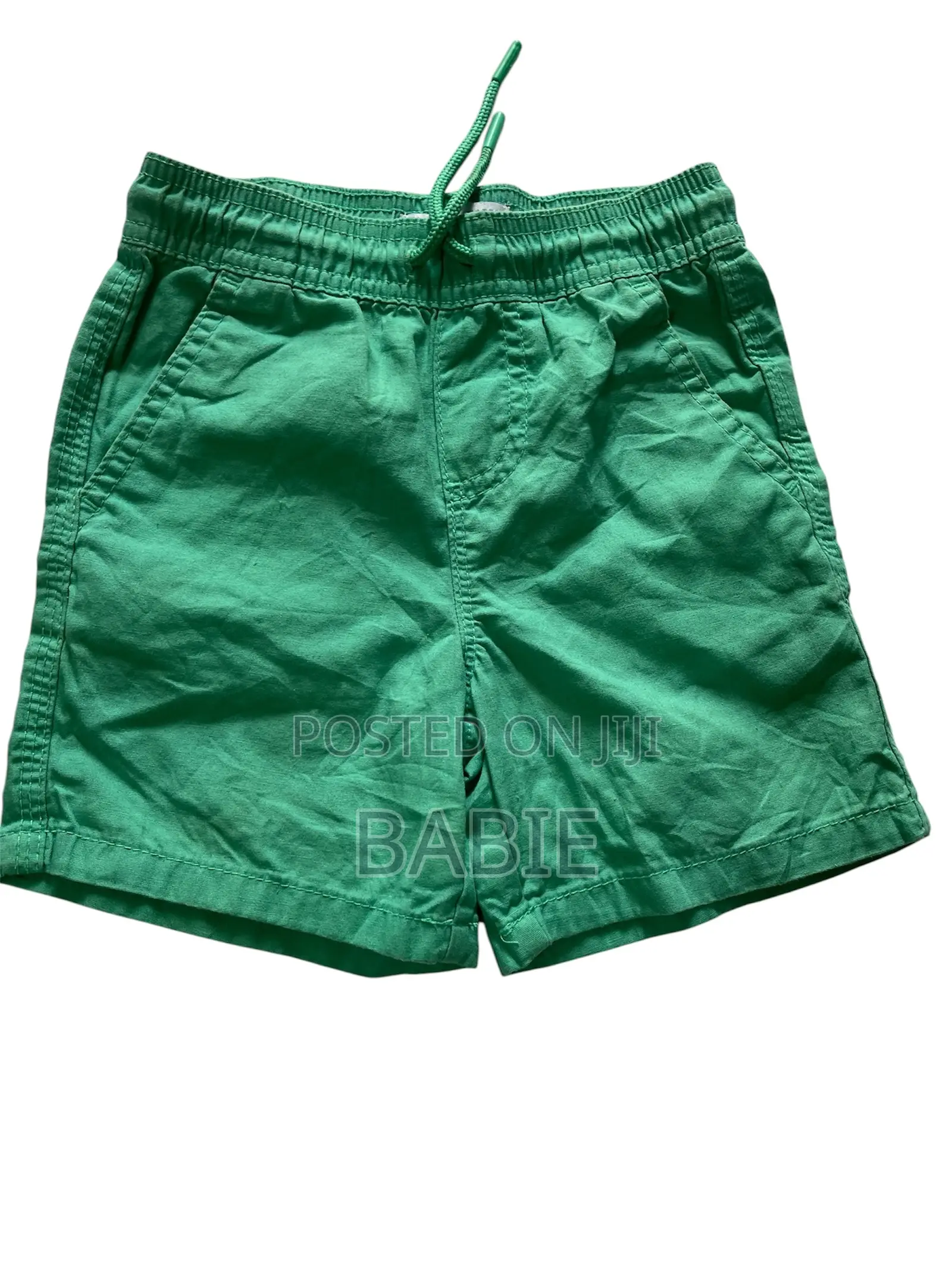 Shorts for Kids