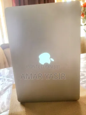 Laptop Apple MacBook 2015 16GB Intel Core i7 SSD 256GB