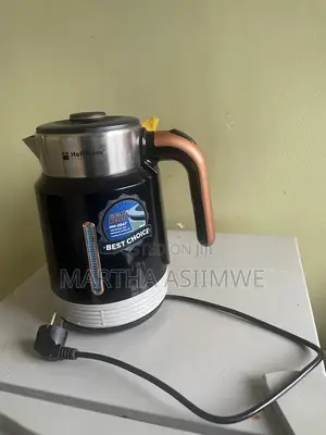Percolator