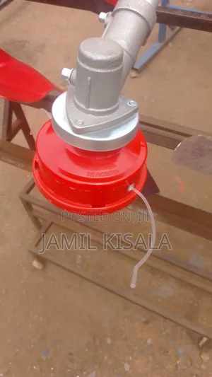 New Arrival Brush Cutter