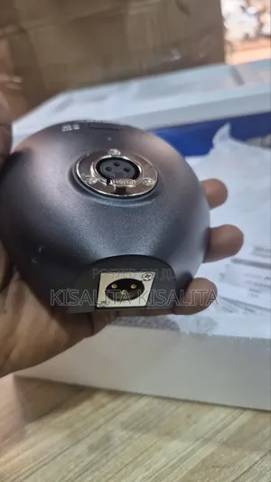 Conference Wired Microphone