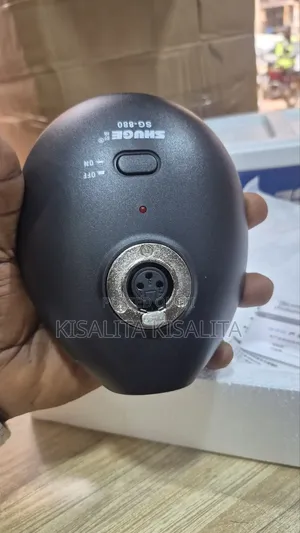Conference Wired Microphone