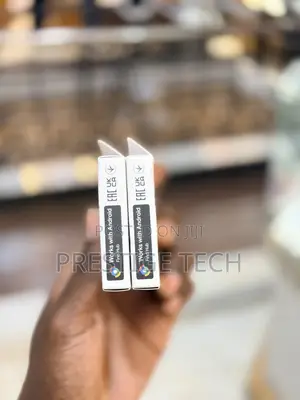 Xiaomi Smart Tag Tracker, Apple Find My Google Android Find Hub
