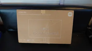Xiaomi Gaming Monitor