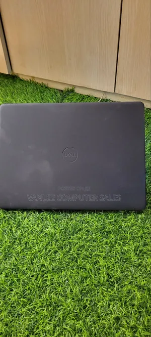 Laptop Dell Vostro 3400 8GB Intel Core i3 SSD 256GB