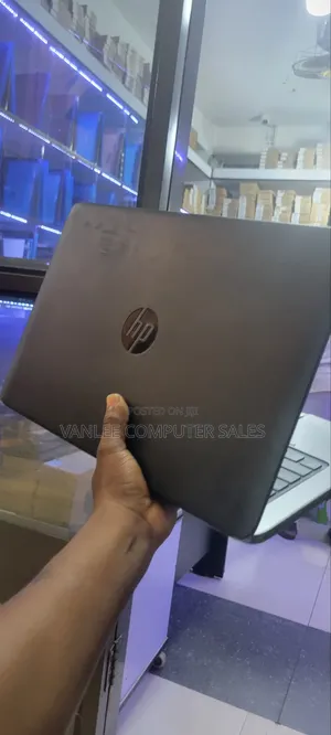 Laptop HP EliteBook 840 G2 8GB Intel Core i5 HDD 500GB