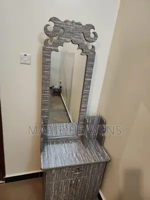 Dressing Mirror
