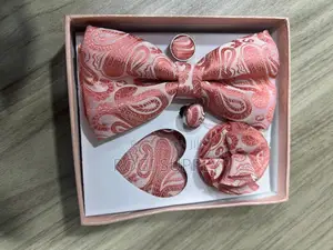 Bow Tie for Shirts