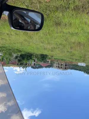 50 by 100 Land for Sale Near Akright Entebbe