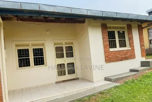 4bdrm Bungalow in Central Division for sale