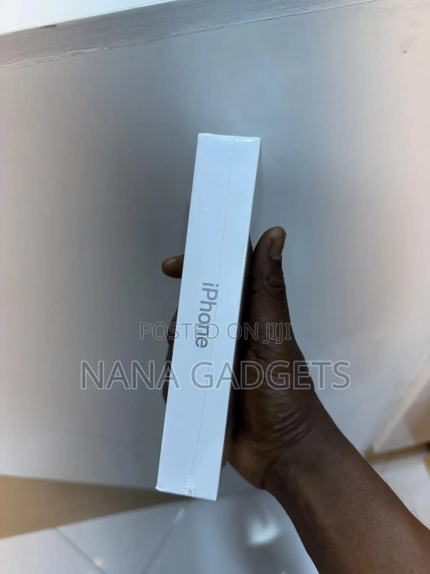 New Apple iPhone 14 Pro 256 GB Purple