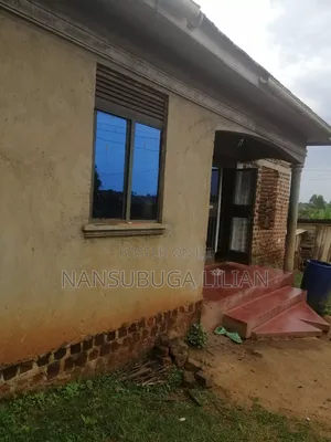2bdrm House in Pellas Lane, Kakiri for sale