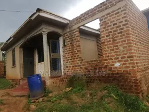 2bdrm House in Pellas Lane, Kakiri for sale