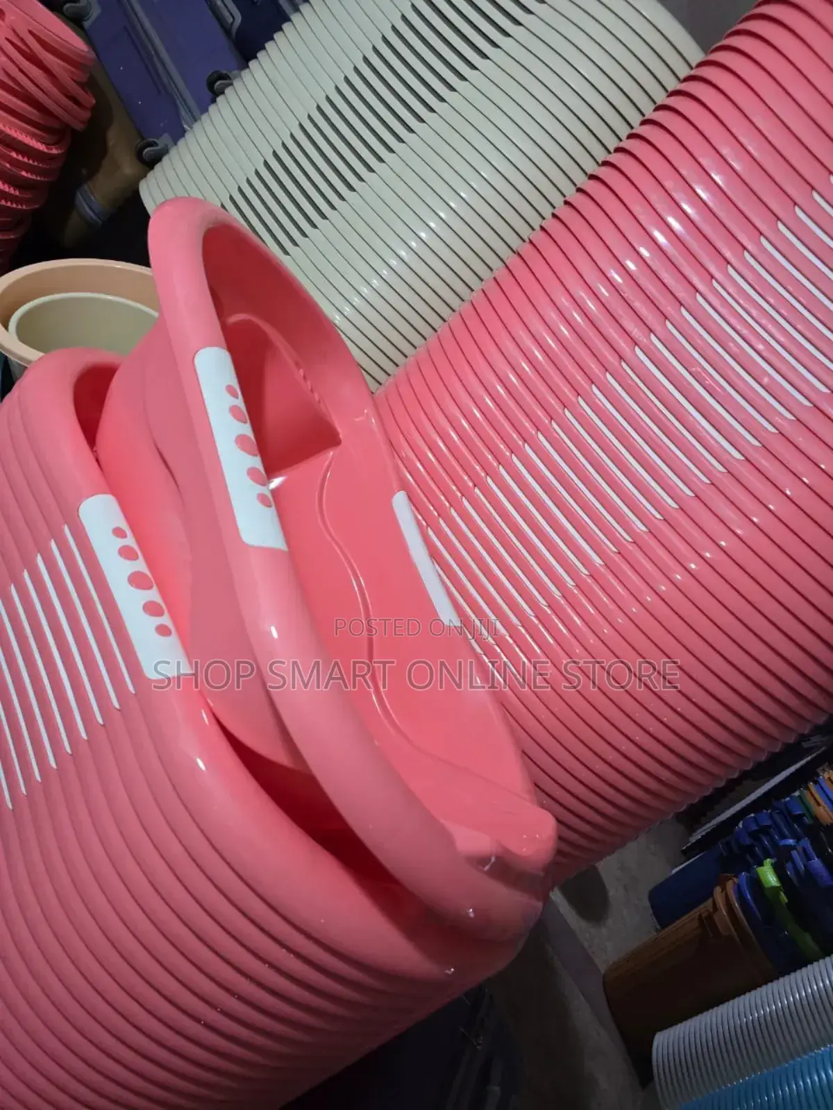 Beauty Plastic Baby Basin Beauty Plastic Baby Basin