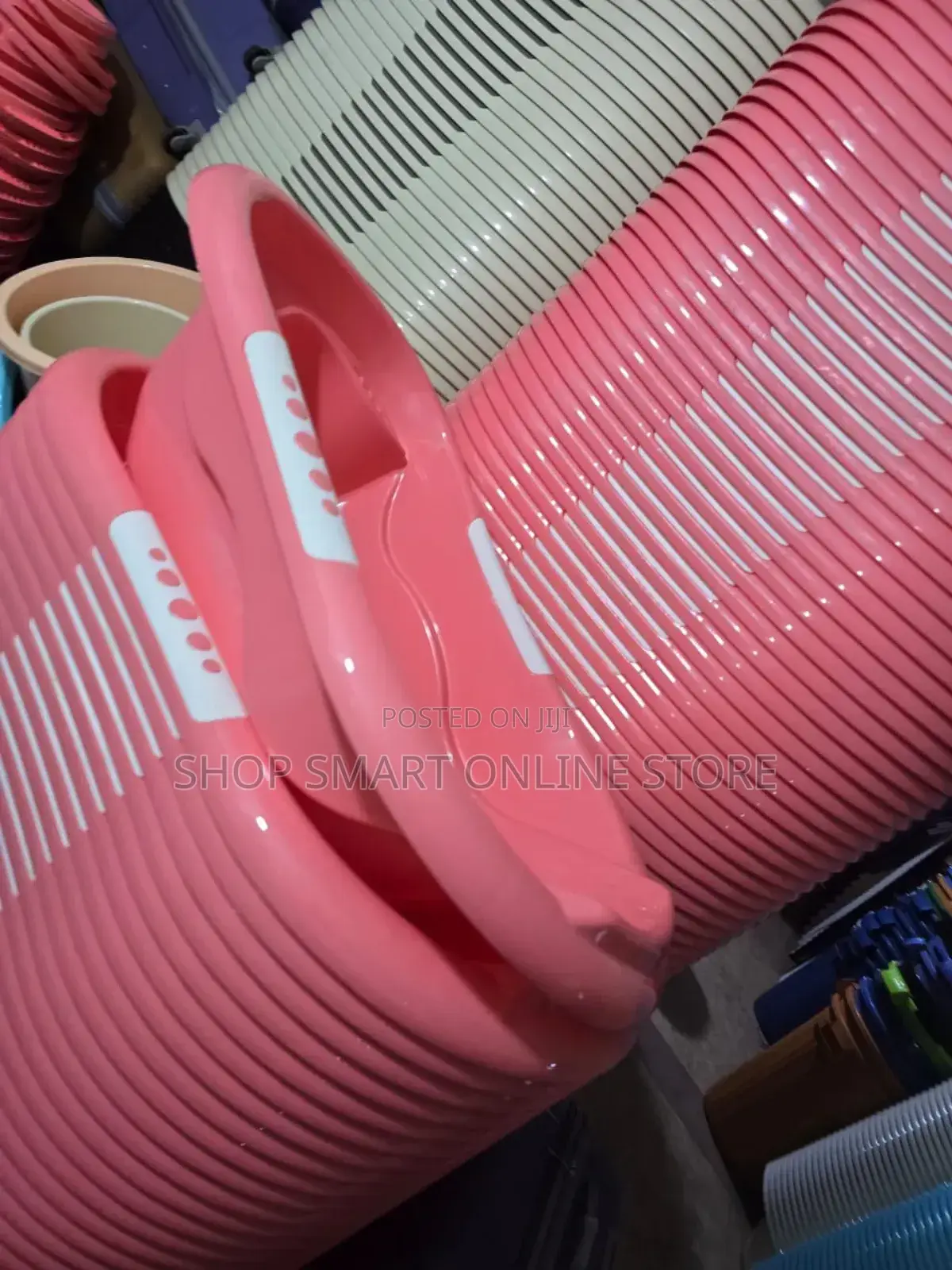 Beauty Plastic Baby Basin Beauty Plastic Baby Basin
