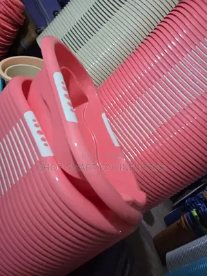 Beauty Plastic Baby Basin Beauty Plastic Baby Basin
