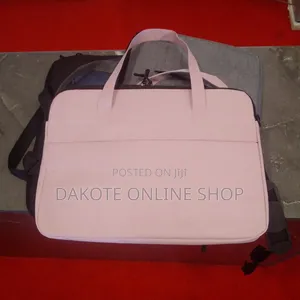 Laptop Bag