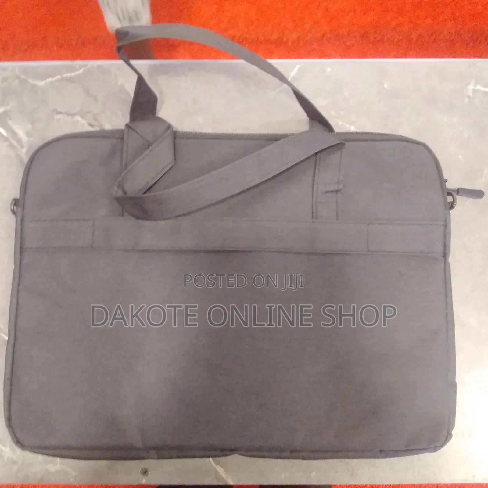 Laptop Bag