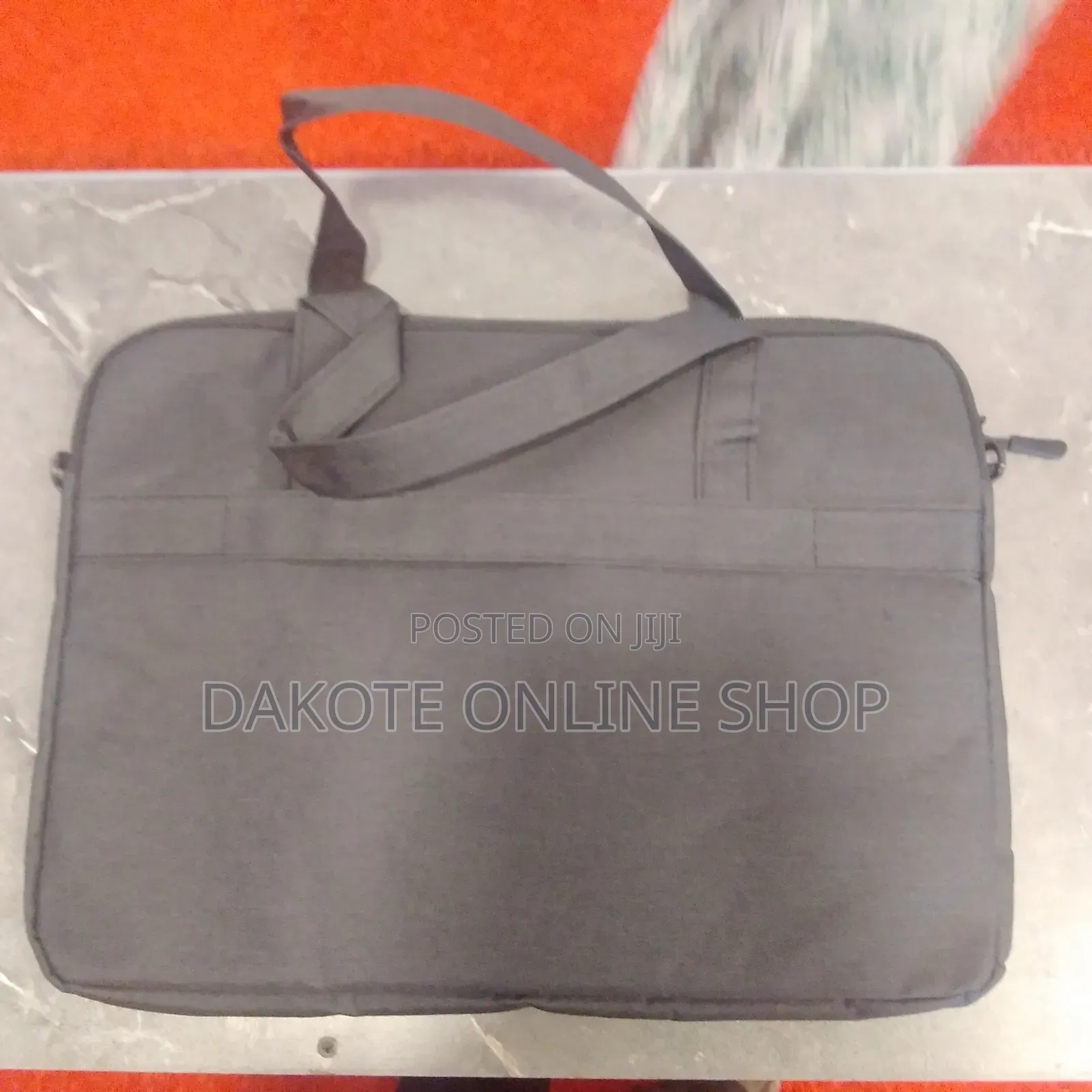 Laptop Bag
