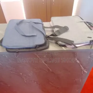Laptop Bag