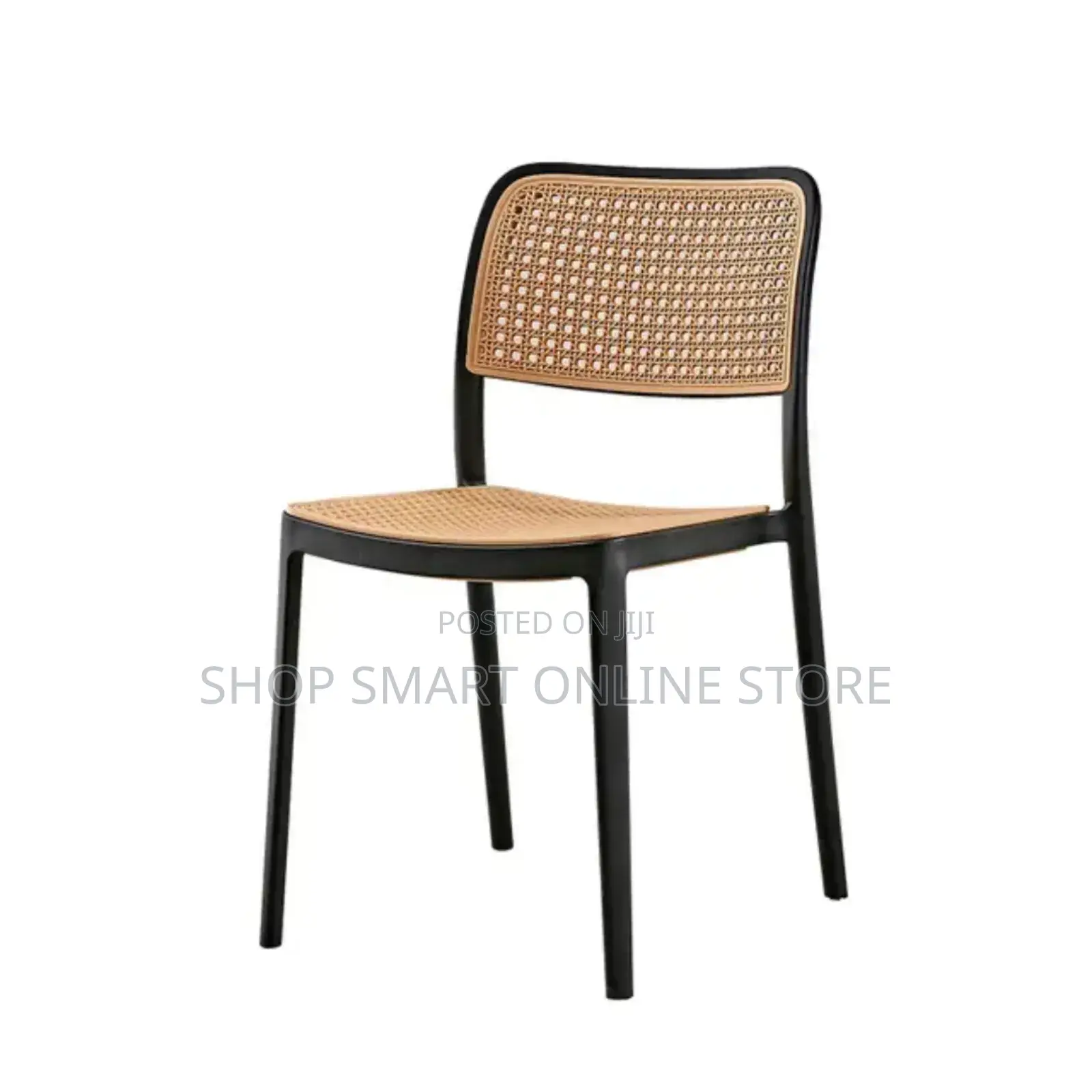 Home Dining Plastic Chair Home Dining Plastic Chair