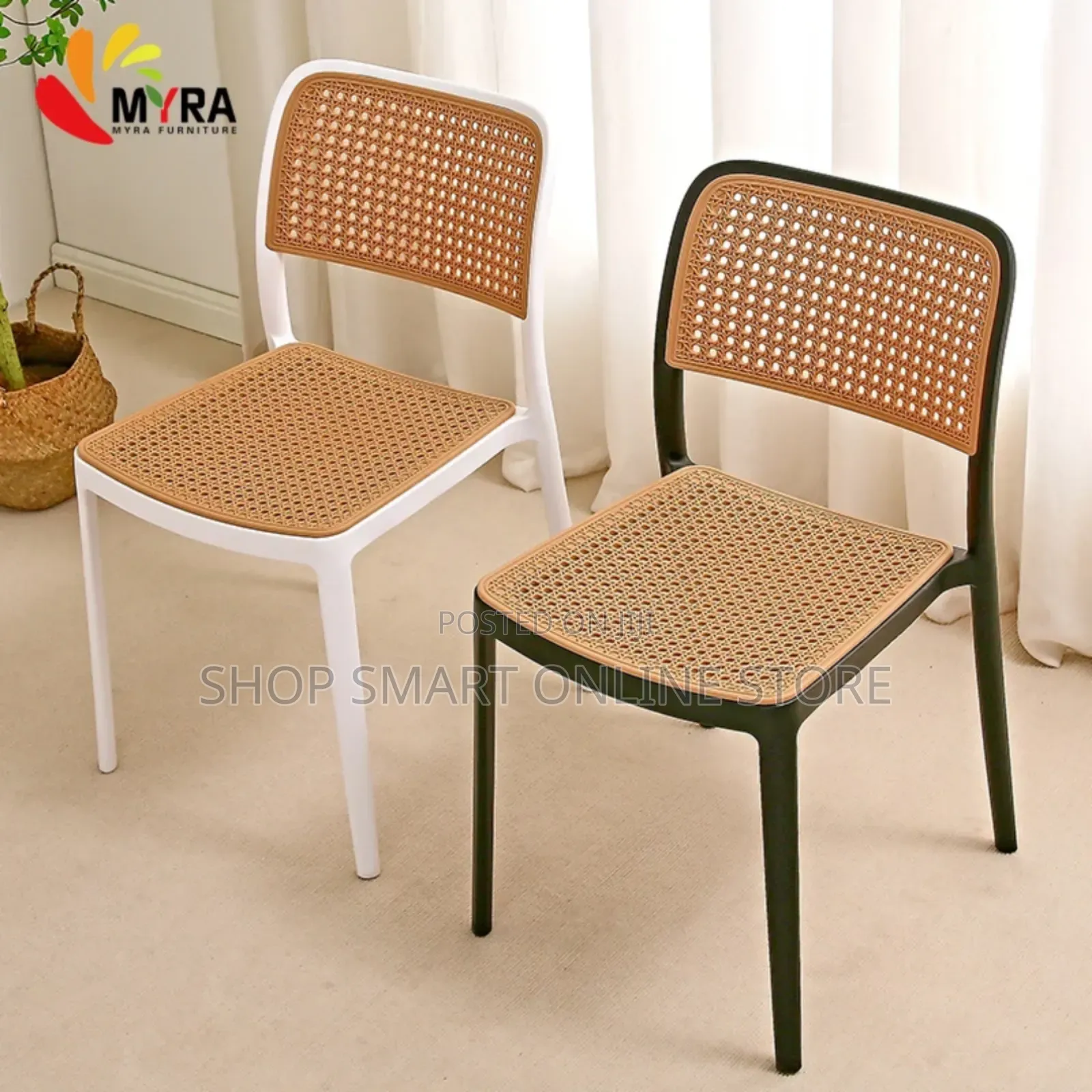 Sports Room Plastic Chairs Plastic Chairs
