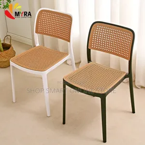 Sports Room Plastic Chairs Plastic Chairs