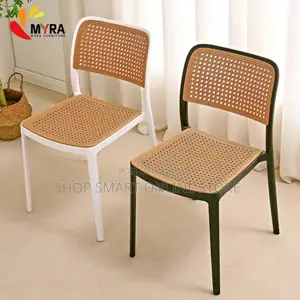 Sports Room Plastic Chairs Plastic Chairs