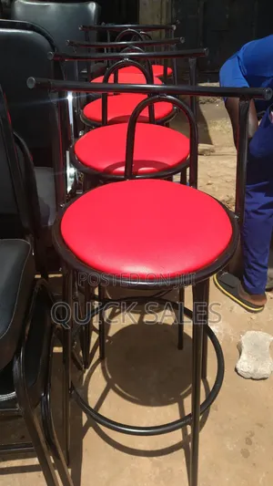 Restaurant Chairs