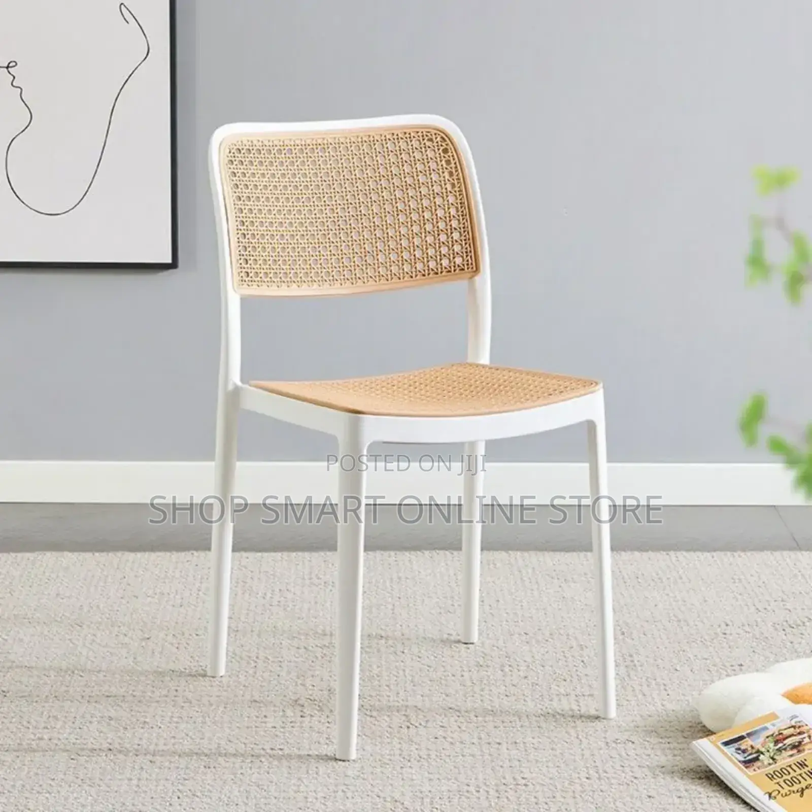 Restaurant Dining Plastic Chairs Plastic Chairs