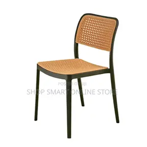 Restaurant Dining Plastic Chairs Plastic Chairs