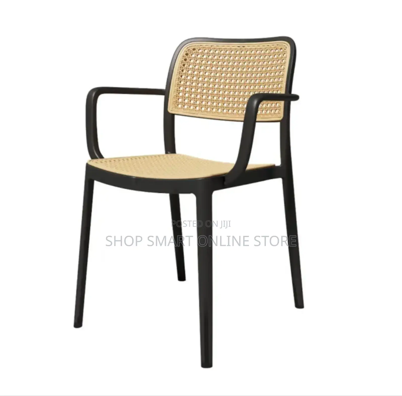 Garden Furniture Plastic Chair Plastic Chair