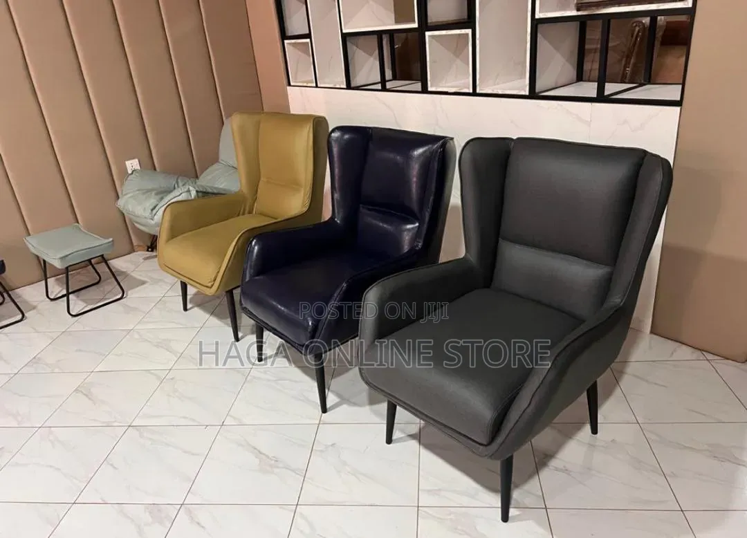 Dinning Chair