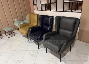 Dinning Chair