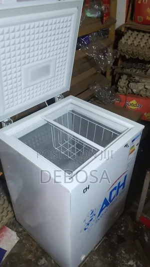 Adh 150 Litres Used 6 Month for Grab