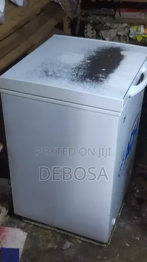 Adh 150 Litres Used 6 Month for Grab